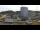 Webcam in Pratteln, 5 mi away