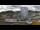 Webcam in Pratteln, 20.9 km