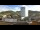 Webcam in Pratteln, 2.5 mi away