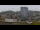 Webcam in Pratteln, 24.6 km entfernt
