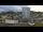 Webcam in Pratteln, 13.3 km