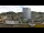 Webcam in Pratteln, 20.9 km
