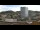 Webcam in Pratteln, 8.1 mi away