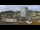 Webcam in Pratteln, 7.6 mi away