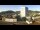 Webcam in Pratteln, 2.7 km