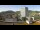 Webcam in Pratteln, 2.7 km