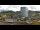 Webcam in Pratteln, 17.1 km