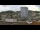 Webcam in Pratteln, 20.9 km entfernt