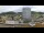 Webcam in Pratteln, 10.7 km entfernt