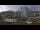 Webcam in Pratteln, 19.6 km entfernt