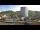 Webcam in Pratteln, 14.2 km entfernt