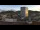 Webcam in Pratteln, 8.5 km entfernt