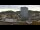 Webcam in Pratteln, 9.5 mi away