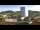 Webcam in Pratteln, 5.2 km