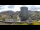 Webcam in Pratteln, 8.5 km
