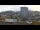 Webcam in Pratteln, 2.5 mi away