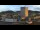 Webcam in Pratteln, 9.8 mi away
