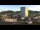 Webcam in Pratteln, 5.2 km