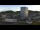 Webcam in Pratteln, 7.6 mi away