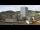 Webcam in Pratteln, 24.6 km