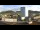 Webcam in Pratteln, 20.9 km