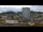 Webcam in Pratteln, 14.2 km