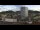 Webcam in Pratteln, 8.1 mi away