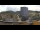 Webcam in Pratteln, 24.6 km