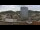 Webcam in Pratteln, 20.9 km