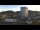 Webcam in Pratteln, 2.5 mi away