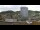 Webcam in Pratteln, 5 mi away