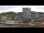 Webcam in Pratteln, 9.5 mi away