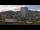 Webcam in Pratteln, 6.7 km