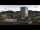 Webcam in Pratteln, 6.6 mi away