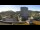 Webcam in Pratteln, 5.2 km entfernt