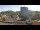 Webcam in Pratteln, 3.3 mi away