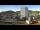 Webcam in Pratteln, 4.2 mi away