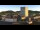 Webcam in Pratteln, 2.7 km entfernt