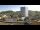 Webcam in Pratteln, 6.3 km entfernt