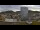 Webcam in Pratteln, 5 mi away