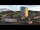 Webcam in Pratteln, 8.5 km