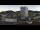 Webcam in Pratteln, 9.5 mi away