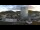 Webcam in Pratteln, 6.7 km