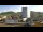 Webcam in Pratteln, 36.1 km