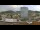 Webcam in Pratteln, 8.5 km entfernt