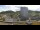 Webcam in Pratteln, 6.6 mi away