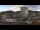 Webcam in Pratteln, 14.2 km entfernt