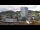 Webcam in Pratteln, 9.3 mi away