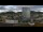 Webcam in Pratteln, 9.5 mi away