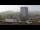 Webcam in Pratteln, 12.9 km entfernt